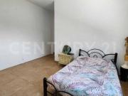 Casa en venta fraccionamiento Lomas Tetela