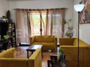 Casa en venta fraccionamiento Lomas Tetela