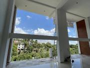 Casa en venta Fraccionamiento Lomas Tetela