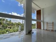 Casa en venta Fraccionamiento Lomas Tetela