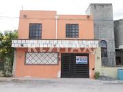 CASA EN VENTA FRACCIONAMIENTO LOS ALAMOS