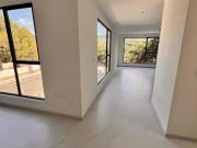 CASA EN VENTA FRACCIONAMIENTO LOS ?LAMOS HARAS