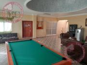 Casa en Venta Fraccionamiento Los Arellano al sur de...