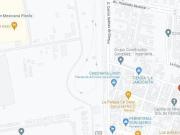 Casa en Venta Fraccionamiento Los Arellano al sur de...