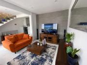 Casa en venta: Fraccionamiento los Encinos Casa en venta: Fraccionamiento los Encinos