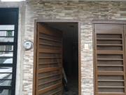 casa en venta fraccionamiento los encinos tlajomulco de...