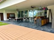 Casa en venta, Fraccionamiento Los Frailes, Lomas del...