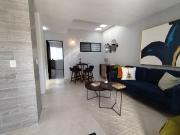 Casa en venta Fraccionamiento Los Heroes| Mod. Uxmal|...