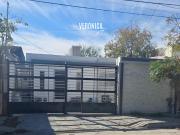 CASA EN VENTA Fraccionamiento Los Nogales