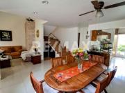 Casa en Venta Fraccionamiento Los Olivos Cuautla, Morelos