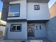 CASA EN VENTA Fraccionamiento Los Parques