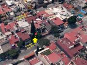 CASA EN VENTA FRACCIONAMIENTO LOS PIRULES TLALNEPANTLA...