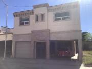 Casa en venta en Fraccionamiento Los Reales, Saltillo