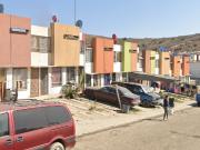 CASA EN VENTA FRACCIONAMIENTO LOS VALLES TIJUANA BAJA...