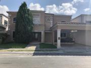 Casa en venta | Fraccionamiento Maestranzas, Carretera...