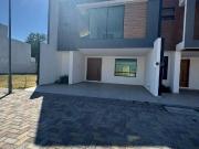 Casa en Venta Fraccionamiento Maranta