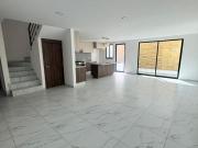 Casa en Venta Fraccionamiento Maranta