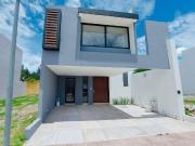 Casa en venta Fraccionamiento Maranta ? Puebla