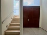 CASA EN VENTA FRACCIONAMIENTO MARÍA JOSÉ CIUDAD JUDICIAL