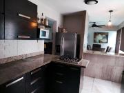 CASA EN VENTA fraccionamiento MAYA san miguel GUADALUPE