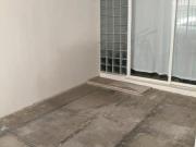 CASA EN VENTA FRACCIONAMIENTO MAYAQUEN CASA EN VENTA FRACCIONAMIENTO MAYAQUEN