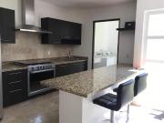 Casa en Venta Fraccionamiento Mayorazgo Zona Sur