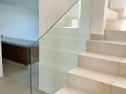 Casa en Venta Fraccionamiento Mayorca León Gto