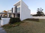 Casa en Venta Fraccionamiento. Mision de la Montaña...