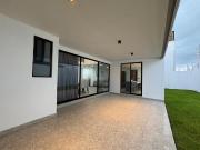 Casa en Venta Fraccionamiento Misión de Morillotla