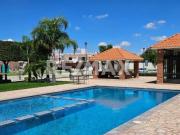 CASA EN VENTA FRACCIONAMIENTO MISIÓN DE SAN DIEGO CELAYA