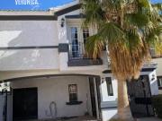 Casa en venta – Fraccionamiento Misión del Sol