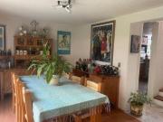 CASA EN VENTA FRACCIONAMIENTO MISIONES, NAUCALPAN, EDO....