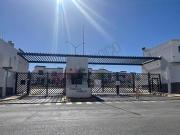 CASA EN VENTA FRACCIONAMIENTO MOLINO DE AGUA CON CASA...