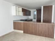 CASA EN VENTA FRACCIONAMIENTO MONTE REAL SAN ANDRÉS CHOLULA