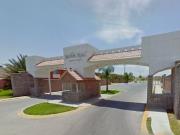 CASA EN VENTA FRACCIONAMIENTO MONTE REAL, TORREÓN, COAHUILA