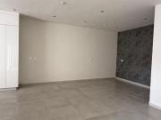 CASA EN VENTA FRACCIONAMIENTO MONTE SABINO