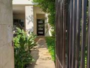 CASA EN VENTA FRACCIONAMIENTO MONTEBELLO