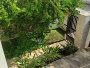CASA EN VENTA FRACCIONAMIENTO MONTEBELLO