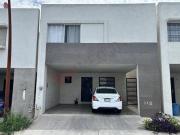 Casa en Venta Fraccionamiento Montenova, en Dominio...