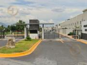 CASA EN VENTA, FRACCIONAMIENTO MONTENOVA, GARCÌA, NUEVO LEÒN