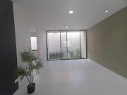 Casa en Venta Fraccionamiento Monterreal San Pedro Cholula