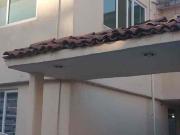 Casa en venta Fraccionamiento Naranjos, Sn Lorenzo...