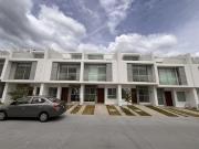 Casa en Venta Fraccionamiento Natura $4,090,000