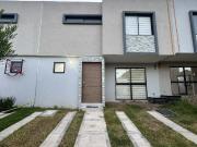 CASA EN VENTA | Fraccionamiento Novovento, Pachuca de...