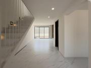 Casa en Venta Fraccionamiento Nueva Galicia, Tlajomulco...