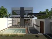 CASA EN VENTA FRACCIONAMIENTO OASIS CUACHIZOLOTERA...