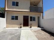 Casa en venta, Fraccionamiento Pajaritos