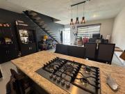 CASA EN VENTA FRACCIONAMIENTO PALERMO CONDOMINIO MILÁN...