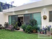 Casa En Venta – Fraccionamiento Palmira Tinguindin...