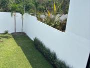 Casa en Venta Fraccionamiento Palta 152 Cholul